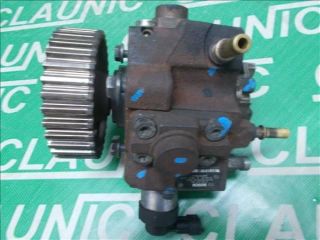 bontott FORD FOCUS II Nagynyomású Szivattyú