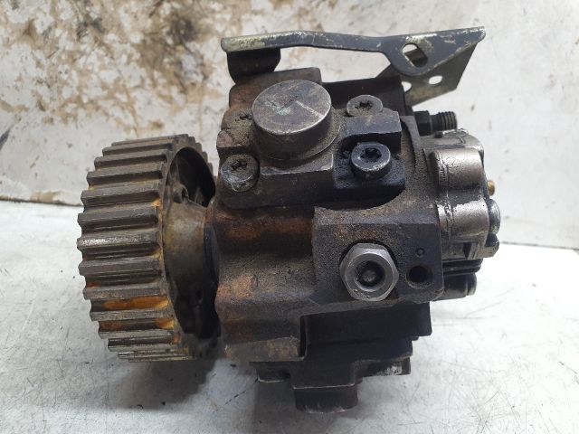 bontott FORD FOCUS II Nagynyomású Szivattyú