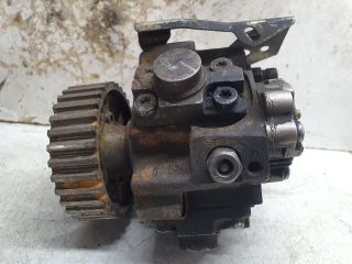 bontott FORD FOCUS II Nagynyomású Szivattyú