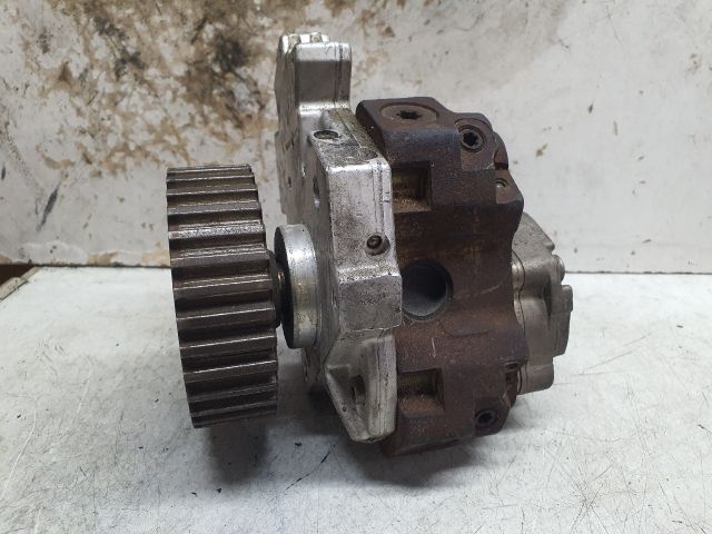 bontott FORD FOCUS II Nagynyomású Szivattyú