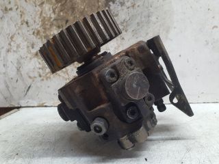 bontott FORD FOCUS II Nagynyomású Szivattyú