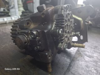 bontott FORD FOCUS II Nagynyomású Szivattyú