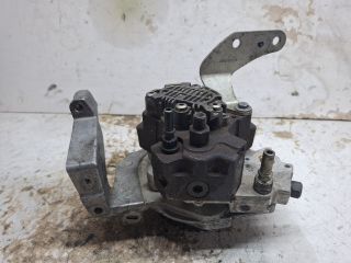 bontott FORD FOCUS II Nagynyomású Szivattyú