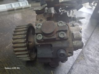 bontott FORD FOCUS II Nagynyomású Szivattyú