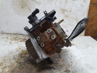 bontott FORD FOCUS II Nagynyomású Szivattyú