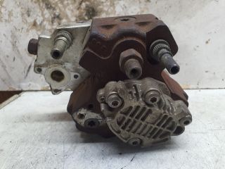 bontott FORD FOCUS II Nagynyomású Szivattyú