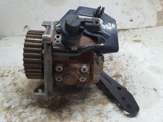 bontott FORD FOCUS II Nagynyomású Szivattyú