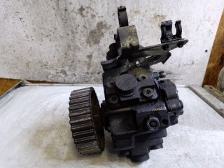 bontott FORD FOCUS II Nagynyomású Szivattyú