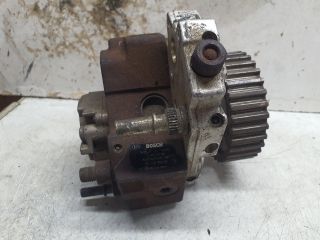 bontott FORD FOCUS II Nagynyomású Szivattyú