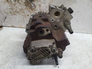 bontott FORD FOCUS II Nagynyomású Szivattyú