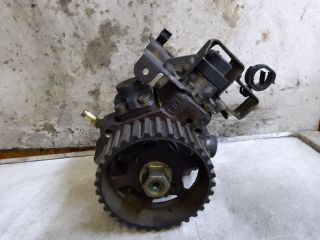 bontott FORD FOCUS II Nagynyomású Szivattyú