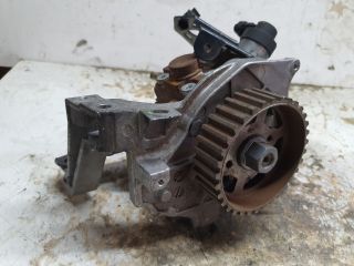 bontott FORD FOCUS II Nagynyomású Szivattyú