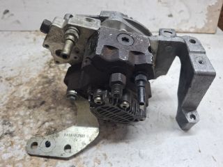 bontott FORD FOCUS II Nagynyomású Szivattyú