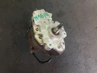 bontott FORD FOCUS II Nagynyomású Szivattyú