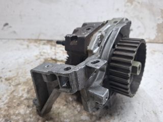 bontott FORD FOCUS II Nagynyomású Szivattyú