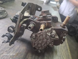 bontott FORD FOCUS II Nagynyomású Szivattyú