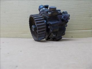 bontott FORD FOCUS II Nagynyomású Szivattyú