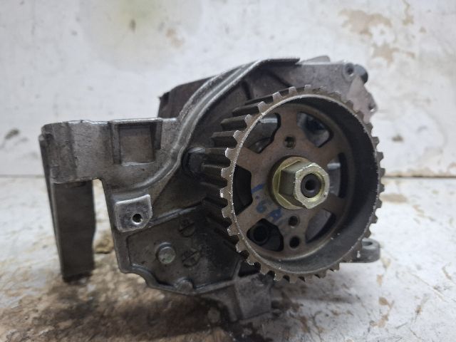 bontott FORD FOCUS II Nagynyomású Szivattyú