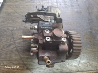 bontott FORD FOCUS II Nagynyomású Szivattyú