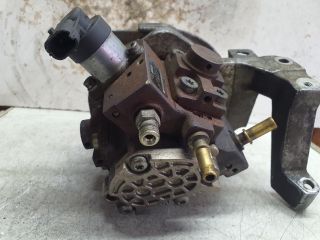 bontott FORD FOCUS II Nagynyomású Szivattyú