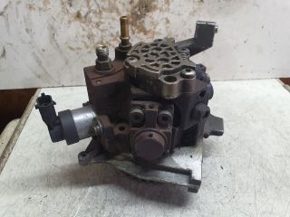 bontott FORD FOCUS II Nagynyomású Szivattyú