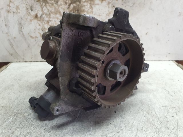 bontott FORD FOCUS II Nagynyomású Szivattyú