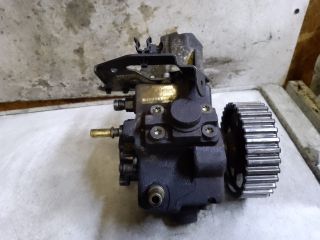 bontott FORD FOCUS II Nagynyomású Szivattyú