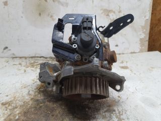 bontott FORD FOCUS II Nagynyomású Szivattyú