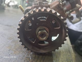 bontott FORD FOCUS II Nagynyomású Szivattyú