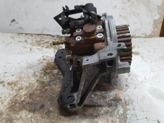 bontott FORD FOCUS II Nagynyomású Szivattyú