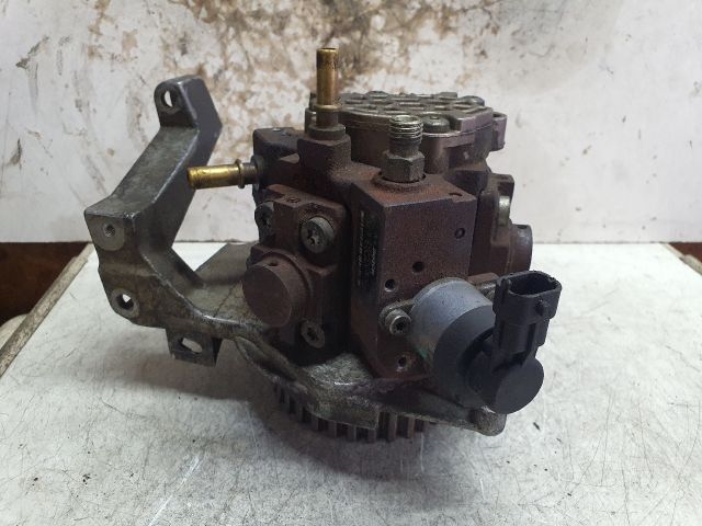 bontott FORD FOCUS II Nagynyomású Szivattyú