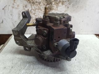 bontott FORD FOCUS II Nagynyomású Szivattyú