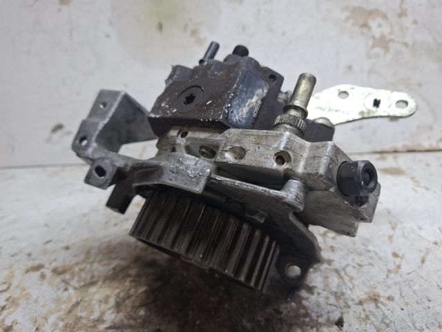 bontott FORD FOCUS II Nagynyomású Szivattyú