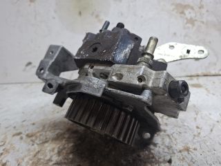 bontott FORD FOCUS II Nagynyomású Szivattyú