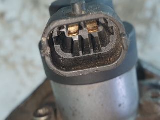 bontott FORD FOCUS II Nagynyomású Szivattyú