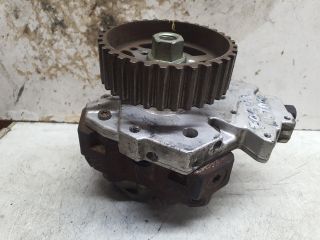 bontott FORD FOCUS II Nagynyomású Szivattyú