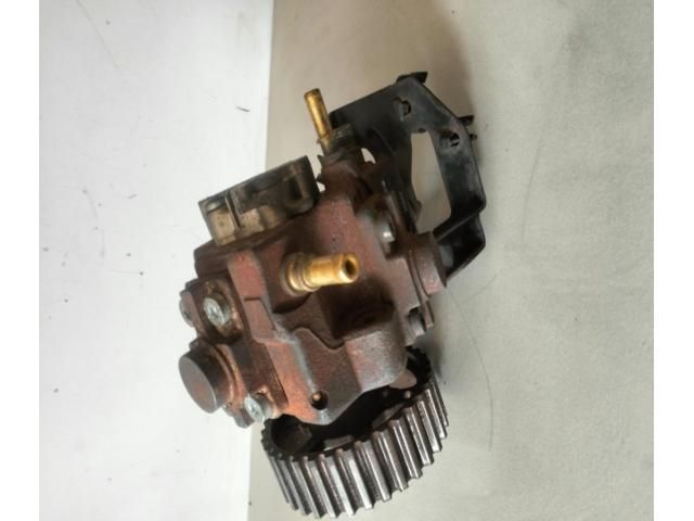 bontott FORD FOCUS II Nagynyomású Szivattyú