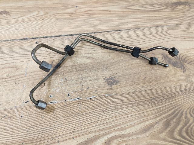 bontott FORD FOCUS II Nyomócső