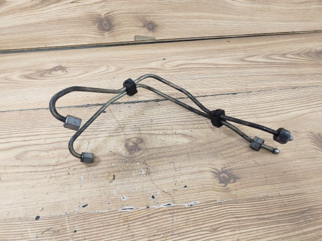 bontott FORD FOCUS II Nyomócső