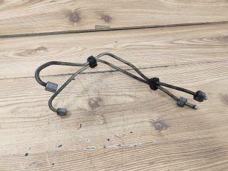 bontott FORD FOCUS II Nyomócső