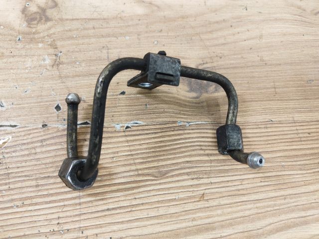 bontott FORD FOCUS II Nyomócső