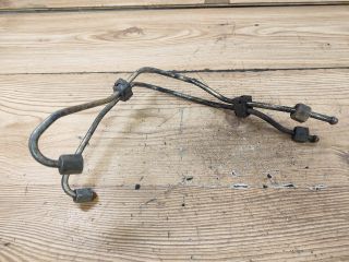 bontott FORD FOCUS II Nyomócső