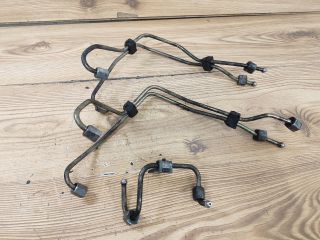 bontott FORD FOCUS II Nyomócső