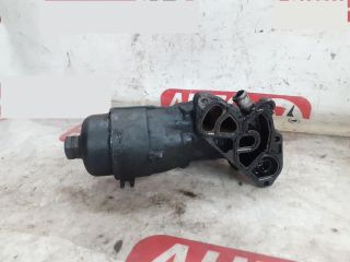 bontott FORD FOCUS II Olajhűtő