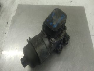 bontott FORD FOCUS II Olajhűtő