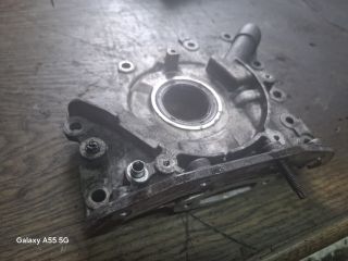 bontott FORD FOCUS II Olajszivattyú