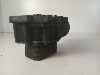 bontott FORD FOCUS II Olajszűrő Ház