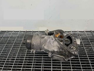 bontott FORD FOCUS II Olajszűrő Ház