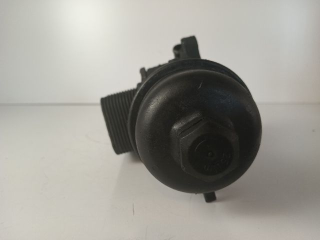 bontott FORD FOCUS II Olajszűrő Ház