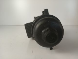 bontott FORD FOCUS II Olajszűrő Ház